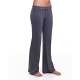 ALO Women's Yoga Zen Pants