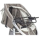 Valco Ion Single Car Seat Adapter Maxi-Cosi