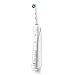 Oral-B Pro 5000 SmartSeries Power Rechargeable Electric Toothbrush with Bluetooth Connectivity Powered...