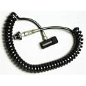 Universal Spyder Coil Remote