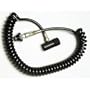UFD Coiled Remote with Quick Disconnect