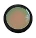 Rifle Scope Leupold
313faKI8NcL. SL75 Rifle Scope Leupold