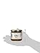 BARIANI 100% Ca Raw Flower Honey, 17.6 OZ