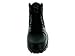Men's Nike Manoa Boot
