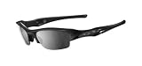 Oakley Flak Jacket Sunglasses by 