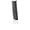 TomTom GO 920T Portable GPS Vehicle Navigator with Traffic Receiver