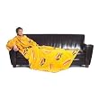 The Slanket Blanket-nicks Lunch