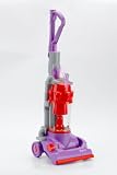 picture of Casdon 610 Toy Dyson DC14
