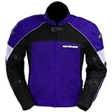 Fieldsheer High Flow Mesh Jacket