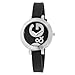 D&G Dolce & Gabbana Women's DW0667 Hoopla Analog Watch