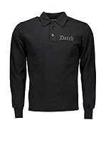 DATCH Polo