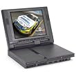 Playstation 2 Joytech 8 Digital LCD Monitor