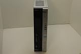 中古デスクトップパソコン 富士通　CELSIUS J350  Pentium D 3.40GHz 2GB 80GB DVDマルチ　XPPro　  中古パソコン