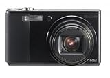 Ricoh - R8 black