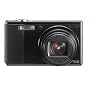 RICOH R8 black