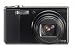 Ricoh - R8 black