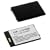 STANDARD REPLACEMENT BATTERY 850 MAH for LG VX10000 VOYAGER