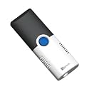 USB2.0 DVB-T Empf&auml;nger, Zignum ZG-D71.WB