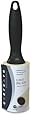 Evercare Professional Lint Pic-Up Roller - Dry Cleaner Grade