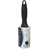 Evercare Professional Lint Pic-Up Roller - Dry Cleaner Grade