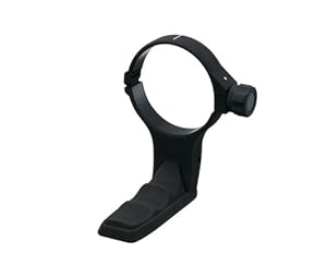 Amazon.com : Sigma TS-41 Tripod Socket : C