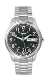 Timex Men's Classics watch #T2M932