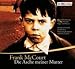 Die Asche meiner Mutter (Audio CD)