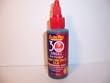 Salon Pro 30 SEC Bond Glue (2 OZ)