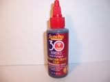 Salon Pro 30 SEC Bond Glue (2 OZ)