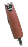 Oster Ac T-finisher Trimmer # 59-01