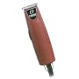 Oster Ac T-finisher Trimmer # 59-01