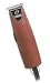 Oster Ac T-finisher Trimmer # 59-01