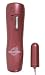 Doc Johnson 7 Functions Wonder Bullet, Wine