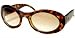 GUCCI 2400 color 3K7 Sunglasses
