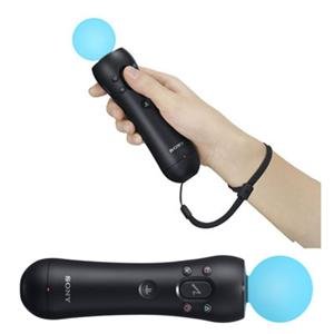 NEW Motion Controller PS3 Move (Videogame Accessories)