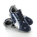 Puma Stohlm