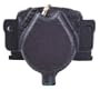 Cardone 184012 Remanufactured Friction Choice Caliper