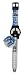 Clone
Wars
Action
Sounds
Lcd
Watch