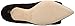 kate spade new york Women's Justine Dress Pump