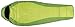 ALPS Mountaineering Crescent Lake +20 Degree Sleeping Bag