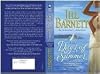 The Days of Summer: A Novel