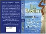 The Days of Summer: A Novel