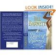 The Days of Summer by Jill Barnett