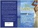 The Days of Summer: A Novel