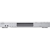 Sony DVP-K85P/R Component Karaoke DVD Player