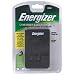 Energizer ERCHW2 Charger Universal Plug-in for Sony
