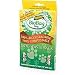 Search : BioBag USA 100% Biodegradable Dog Waste Bags