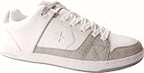 Converse Men's Skate 110015