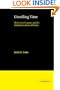 Unrolling Time: Christiaan Huygens and the Mathematization of Nature