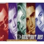 Click here to buy Quit Playin Games (With My Heart) by  Backstreet Boys .